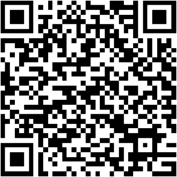 بطاركة السريان في القرن التاسع عشر