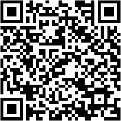 دراسات وتأملات في سفر الخروج - ج2