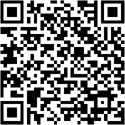 حوليات الراهب القرطميني