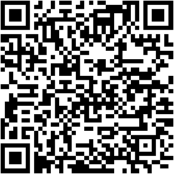 مجموعة الشرع الكنسي أو قوانين الكنيسة المسيحية الجامعة