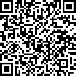رسائل بولص الرسول بحسب طقس كنيسة المشرق الآشورية