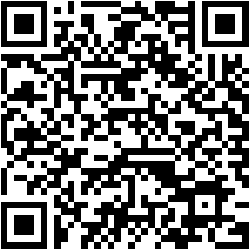 الجرأة الإجتماعية - عدم الخجل