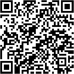المباحث الجلية في الليترجيات الشرقية والغربية/ج1