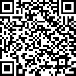 801 سؤال: إجابات من كلمة الله /ج1