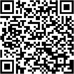 معجم المصطلحات الكنسية/ ج2