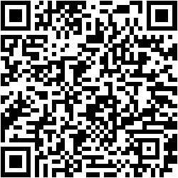 المنتخبات الكنبيسيّة في السيرة القدسية/ ج3
