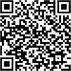 برنامج المدرسة البطريركية الأرثوذكسية بدير الزعفران