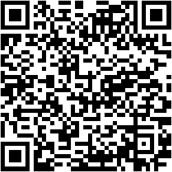 الكنائس الشرقية في لبنان وعالم الانتشار