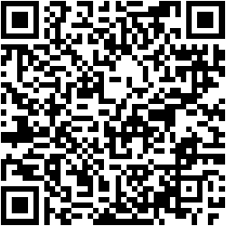 الإنسان والكون والتطور بين العلم والدين