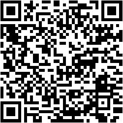 العلّامة أوريجينيس - عظات على سفر التكوين