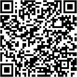 الكنيسة القبطية الأرثوذكسية كنيسة نسك