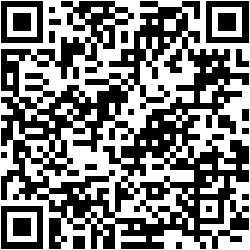 الشعور بالذنب والإقلال من قيمة الذات - السامرية