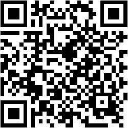 سألتني فأجبتك - ج1
