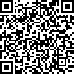 منصة الوعي الإعلامي المسيحي - الرعاية ومتغيرات العصر