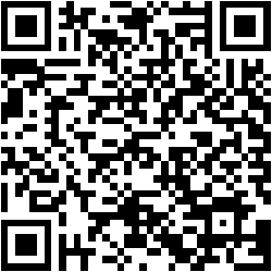 نحو الطهارة في خطوات يوسف