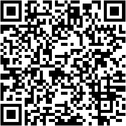 تأليه الطاقة والنعمة - إدعاءات تأليه الإنسان والرد عليها