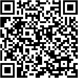 عظات – مخطوطات – صلوات أبو الغلابة