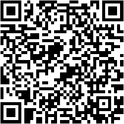 الأعماق الروحية في القراءات الكنسية - ج1