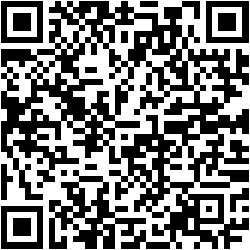دروس مهارات الحياة للأولاد المراهقين