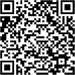 الأنثروبولوجيا المسيحية - ج1
