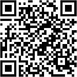 القرآن دعوة نصرانية