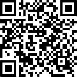 الحوارات الأخيرة