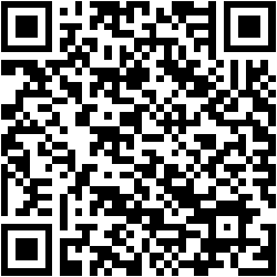 موسوعة عالم الأديان - ج15
