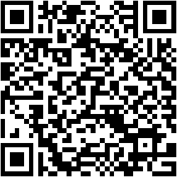 البطريرك القديس بطرس (خاتم الشهداء)