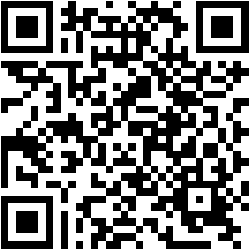 يسوع الناصري - ج2