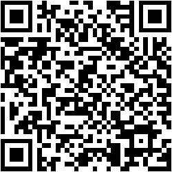 تأملات يهوذا الإسخريوطي