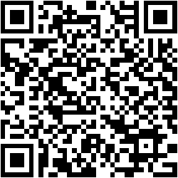 فهرس كتابات آباء كنيسة الإسكندرية/ج2