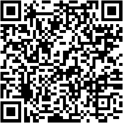 سيرة الشهيدين العظيمين أبادير وأخته إيريني