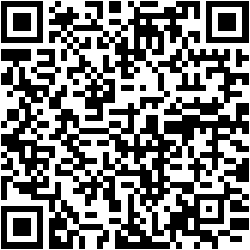 الجماعات النسكية في القرون الثلاثة الأولى للميلاد