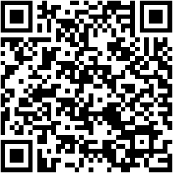 مختارات أدبية للأدباء