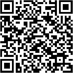 خلاصة تاريخ الكنيسة الملكية/ ج3