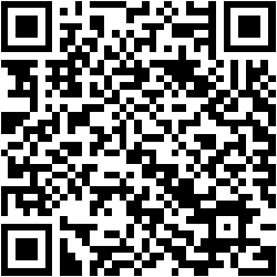 رسالة يوحنا الرسول الثانية