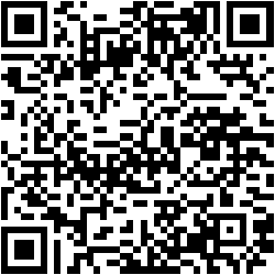 مدخل إلى تاريخ الكنائس الإنجيلية ولاهوتها
