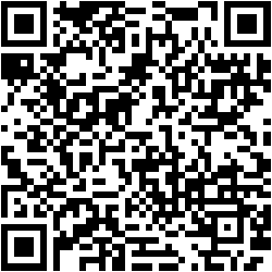 القديس أثناسيوس الرسولي - البابا العشرون