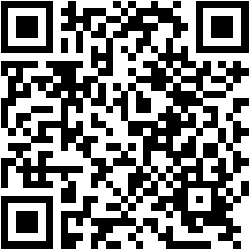 إعرف عقيدتك/ج1