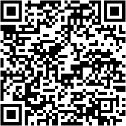 تأملات تفسيرية في رسالة القديس يهوذا الرسول