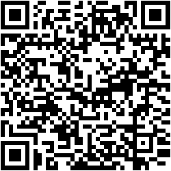 التاريخ الرهباني في أواخر القرن الرابع الميلادي