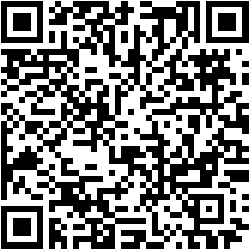 تحفة السائلين في ذكر أديرة رهبان المصريين