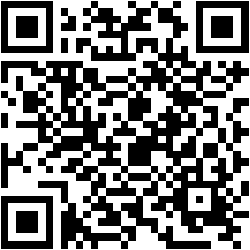 أوريجانوس الإسكندري