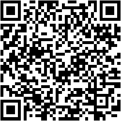 رسالة القديس أثناسيوس الرسولي فى معنى المزامير