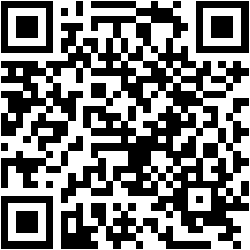 رحلات مع المسيح
