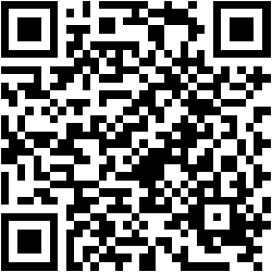 رحلات بولس الرسول
