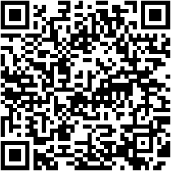 النار الممحصة - تفسير لرسالة بطرس الأولى