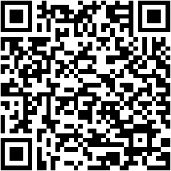 يسوع يختار اثنا عشر مساعداً