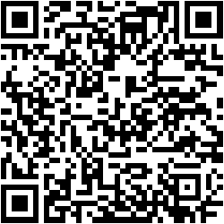 القديسة تريز الطفل يسوع / معلمة الكنيسة