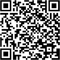 قراءات في عرس قانا الجليل